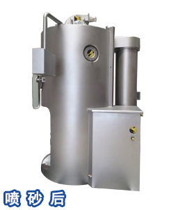 關于珞石機械