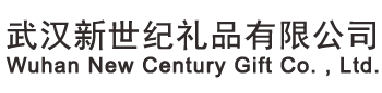 珞石機械LSTONE成都工廠